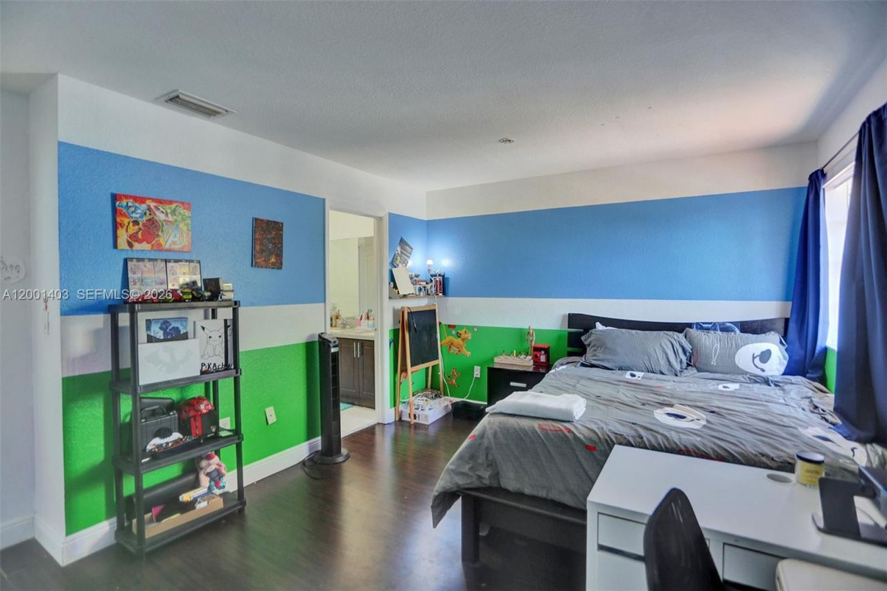 10231 SW 227th Ln, Cutler Bay, FL 33190 Photo