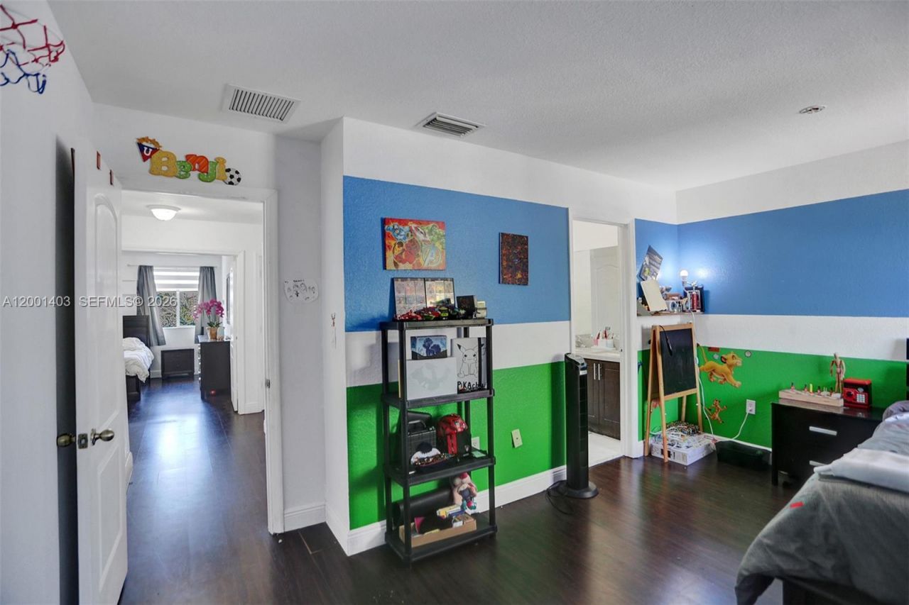 10231 SW 227th Ln, Cutler Bay, FL 33190 Photo