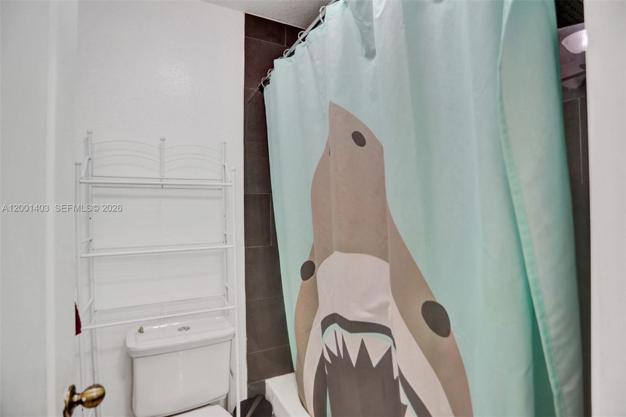 10231 SW 227th Ln, Cutler Bay, FL 33190 Photo