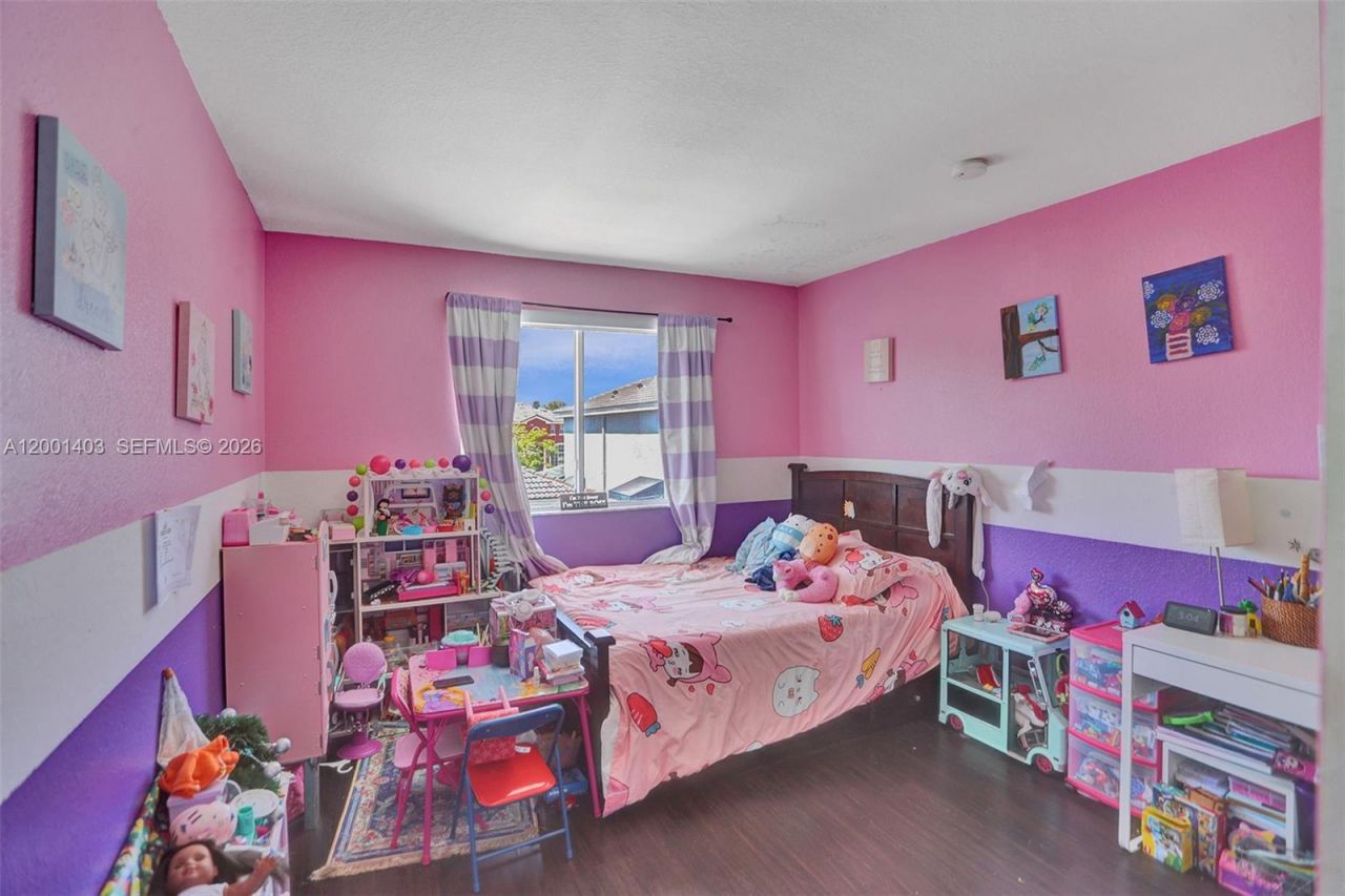 10231 SW 227th Ln, Cutler Bay, FL 33190 Photo