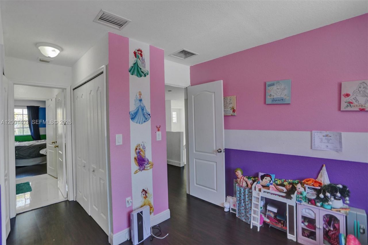 10231 SW 227th Ln, Cutler Bay, FL 33190 Photo