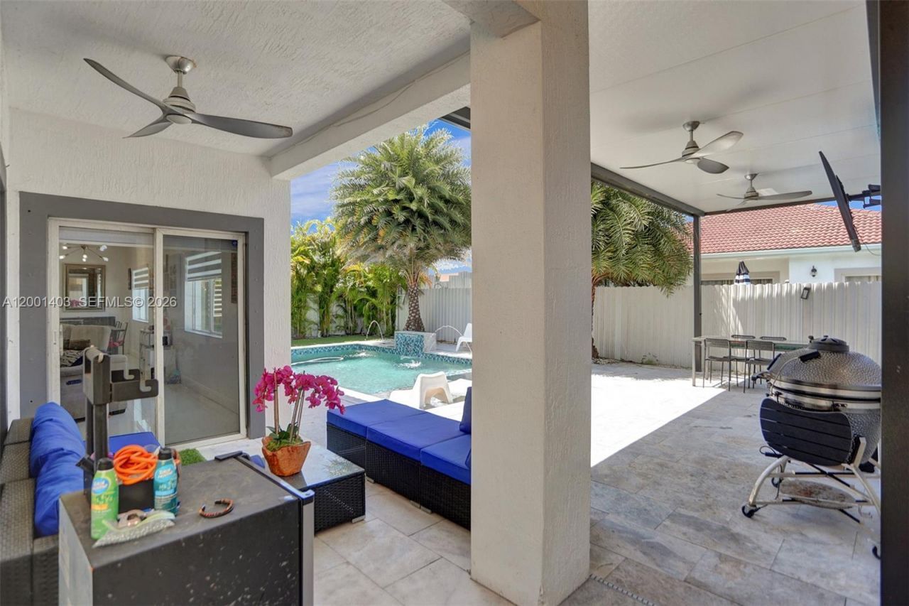 10231 SW 227th Ln, Cutler Bay, FL 33190 Photo