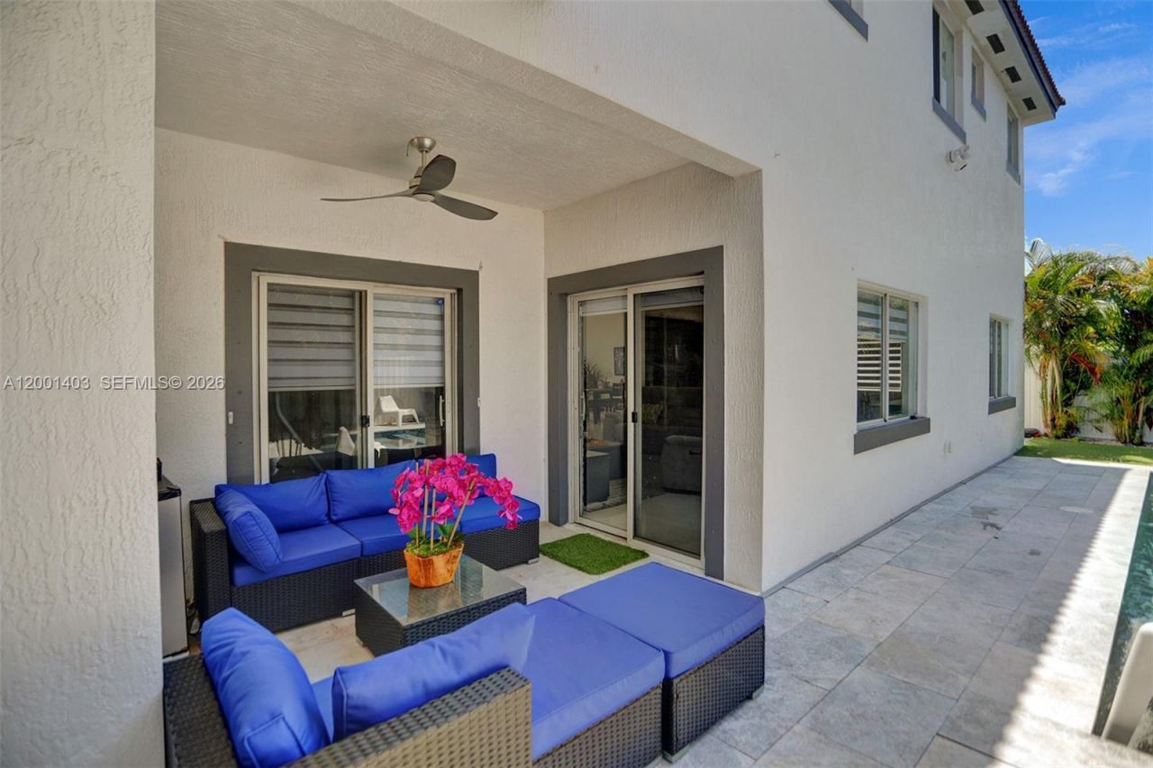 10231 SW 227th Ln, Cutler Bay, FL 33190 Photo