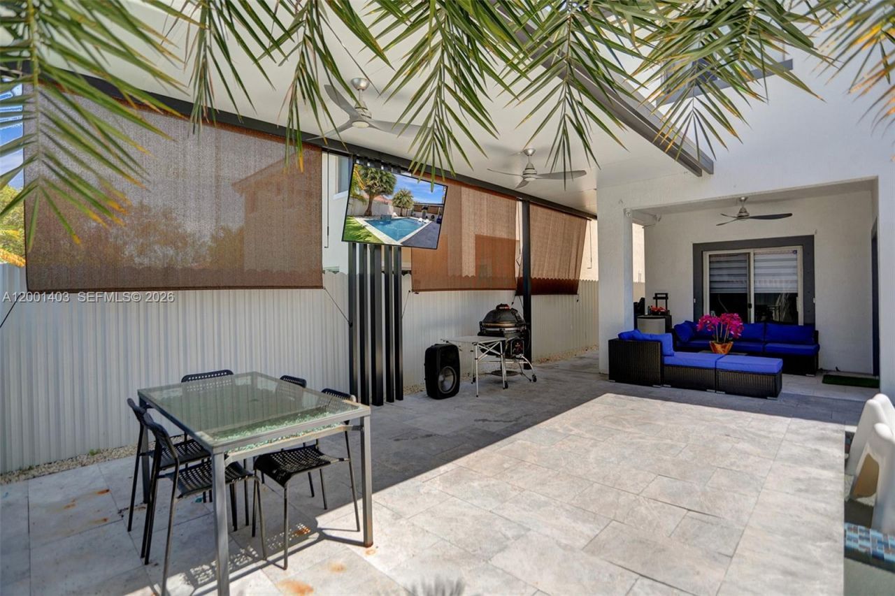 10231 SW 227th Ln, Cutler Bay, FL 33190 Photo