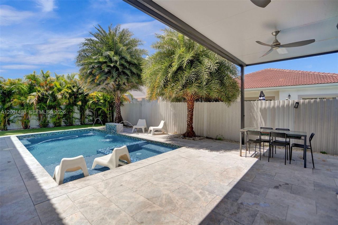 10231 SW 227th Ln, Cutler Bay, FL 33190 Photo