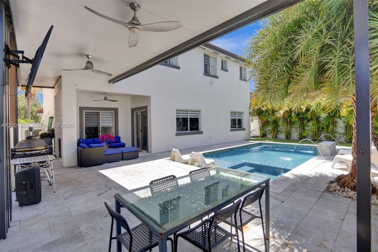 10231 SW 227th Ln, Cutler Bay, FL 33190 Photo