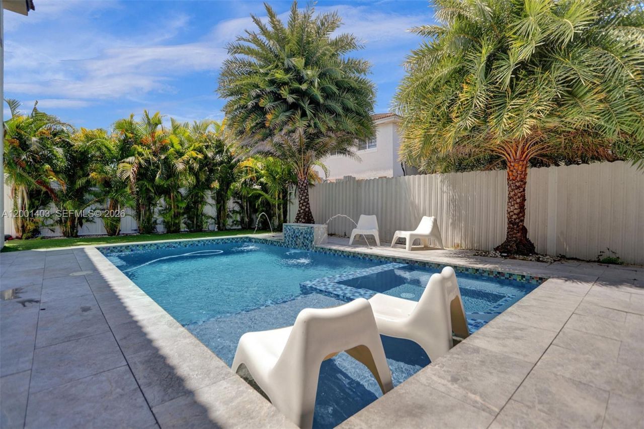 10231 SW 227th Ln, Cutler Bay, FL 33190 Photo