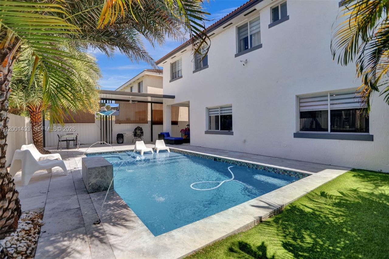 10231 SW 227th Ln, Cutler Bay, FL 33190 Photo