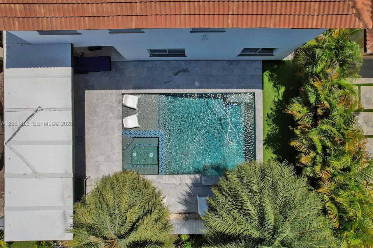 10231 SW 227th Ln, Cutler Bay, FL 33190 Photo