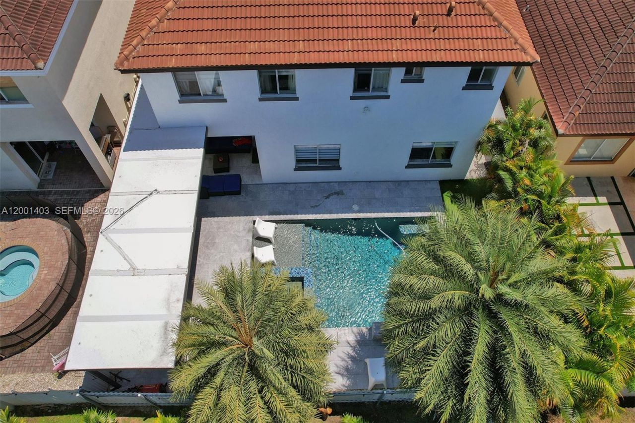 10231 SW 227th Ln, Cutler Bay, FL 33190 Photo