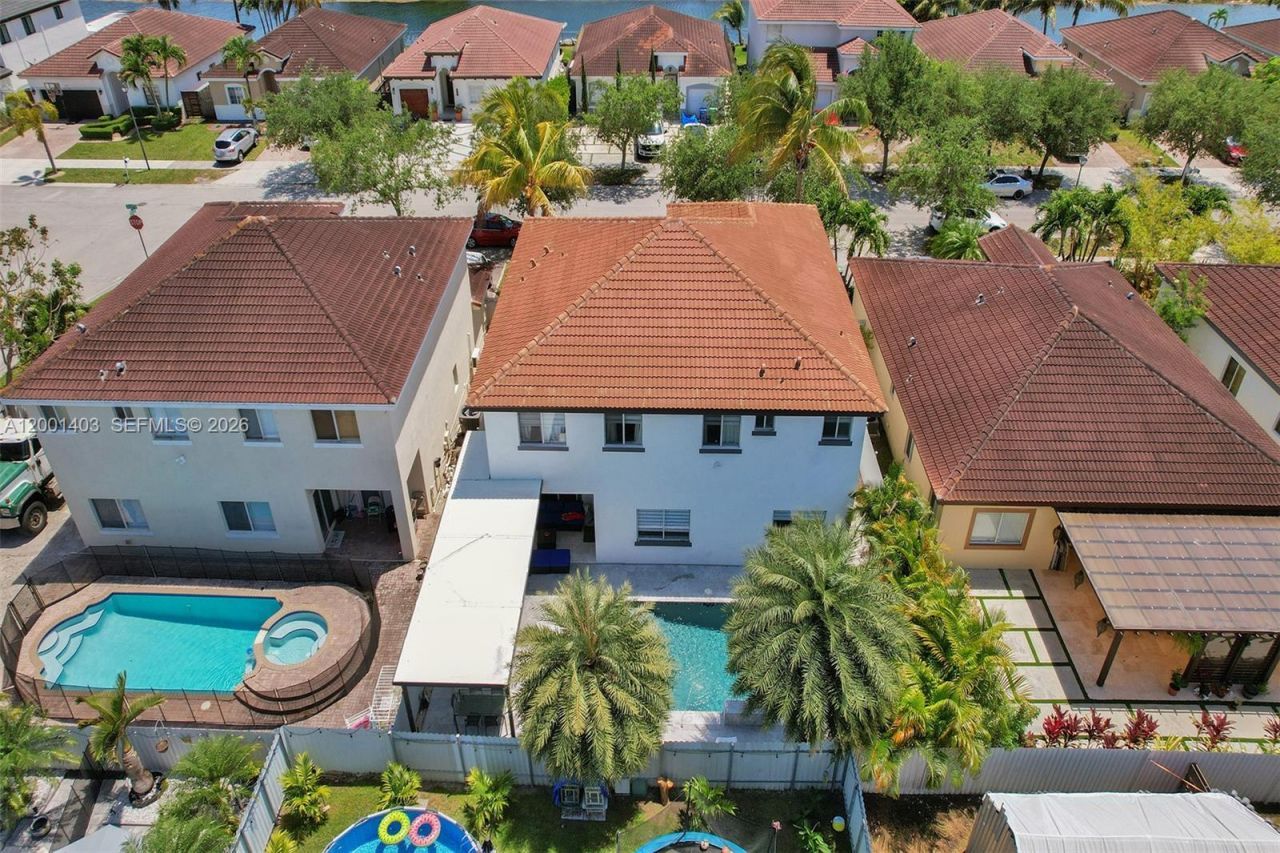 10231 SW 227th Ln, Cutler Bay, FL 33190 Photo