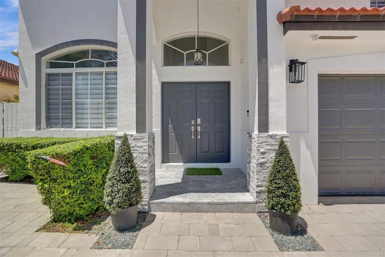 10231 SW 227th Ln, Cutler Bay, FL 33190 Photo