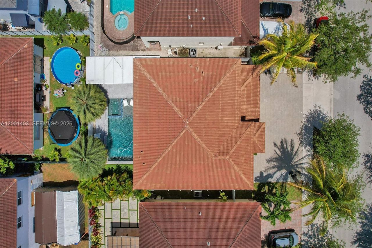 10231 SW 227th Ln, Cutler Bay, FL 33190 Photo