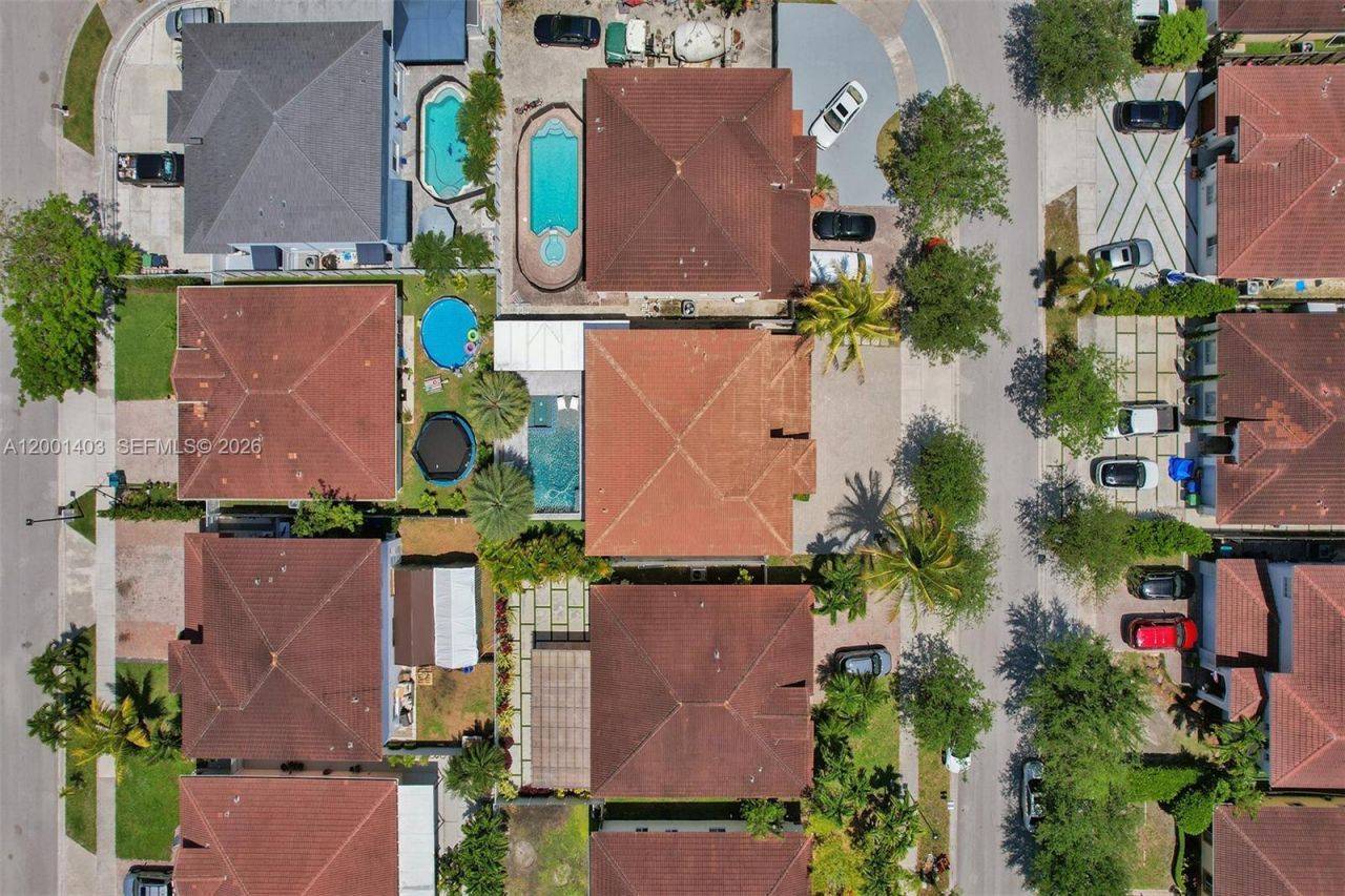 10231 SW 227th Ln, Cutler Bay, FL 33190 Photo