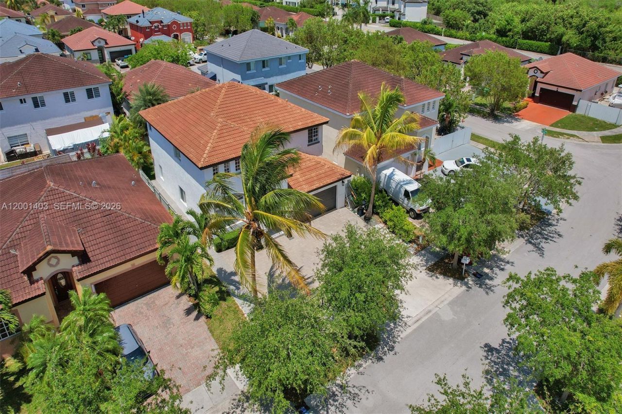 10231 SW 227th Ln, Cutler Bay, FL 33190 Photo