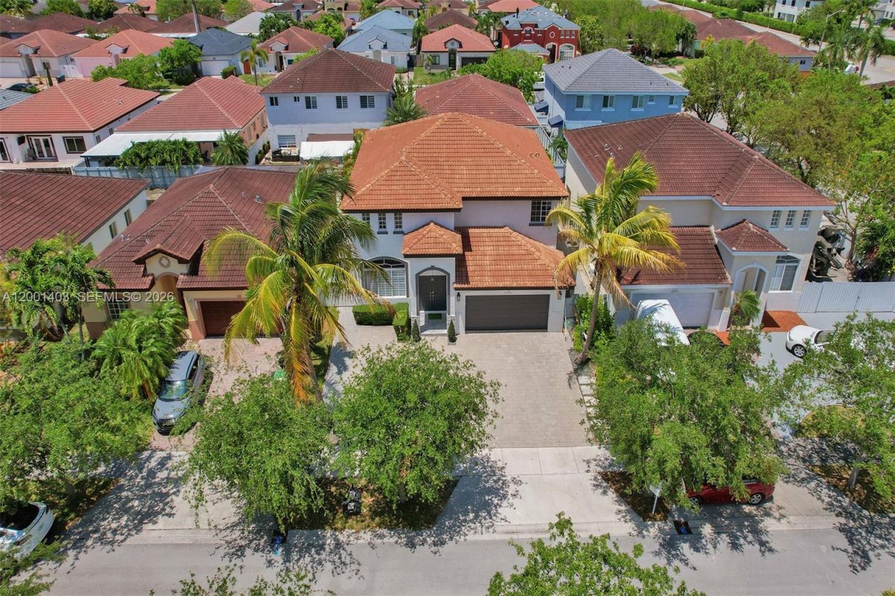 10231 SW 227th Ln, Cutler Bay, FL 33190 Photo