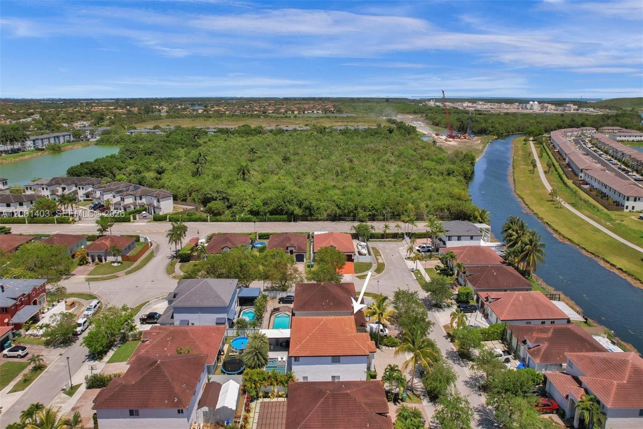 10231 SW 227th Ln, Cutler Bay, FL 33190 Photo