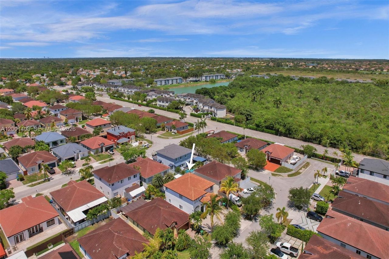 10231 SW 227th Ln, Cutler Bay, FL 33190 Photo