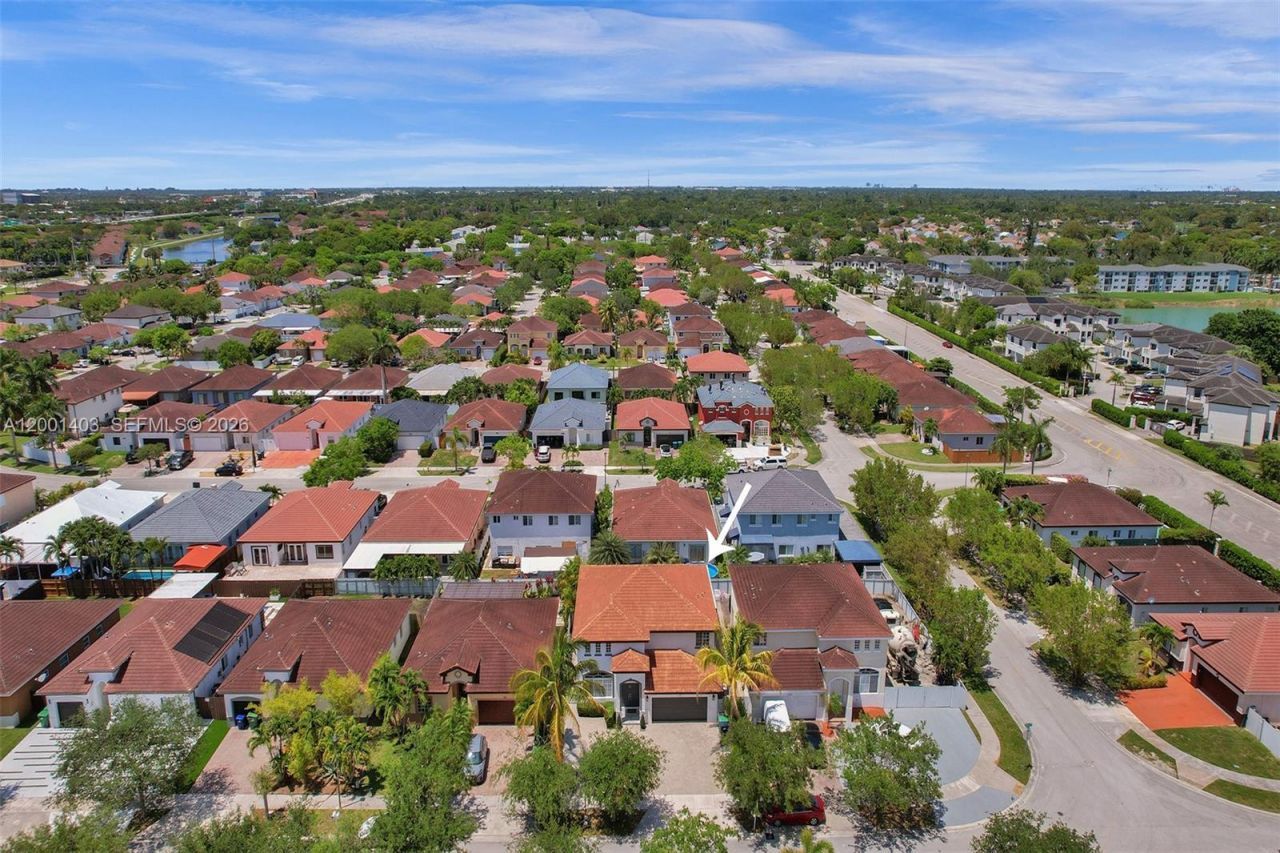 10231 SW 227th Ln, Cutler Bay, FL 33190 Photo