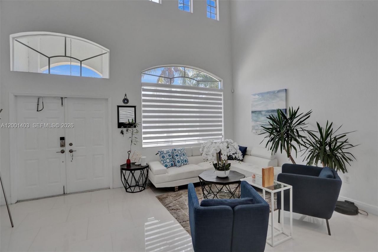 10231 SW 227th Ln, Cutler Bay, FL 33190 Photo