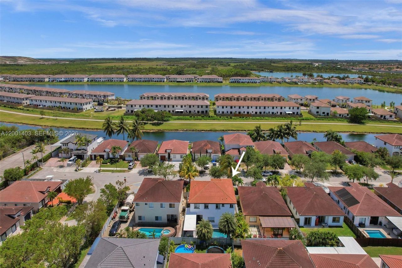 10231 SW 227th Ln, Cutler Bay, FL 33190 Photo