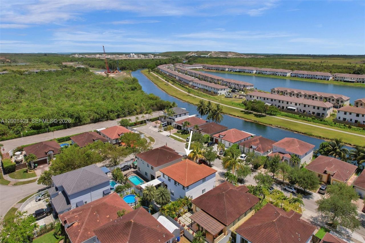 10231 SW 227th Ln, Cutler Bay, FL 33190 Photo