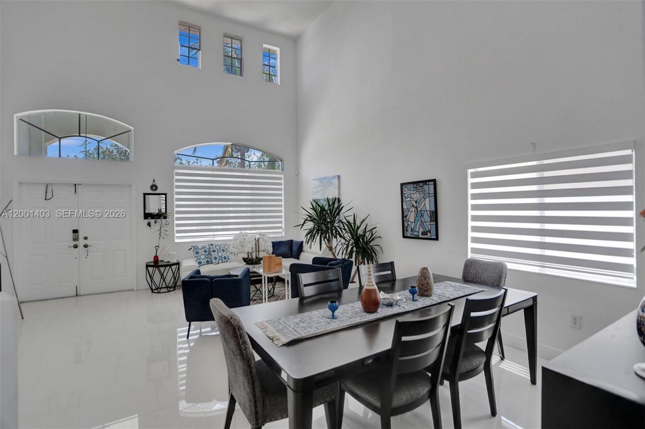 10231 SW 227th Ln, Cutler Bay, FL 33190 Photo