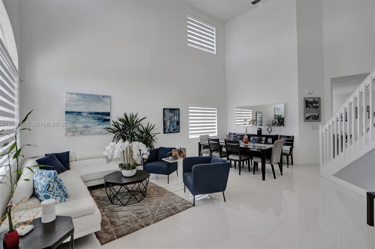 10231 SW 227th Ln, Cutler Bay, FL 33190 Photo