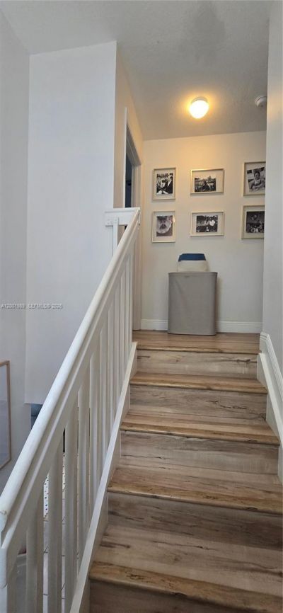 17029 NW 23rd St, Pembroke Pines, FL 33028 Photo