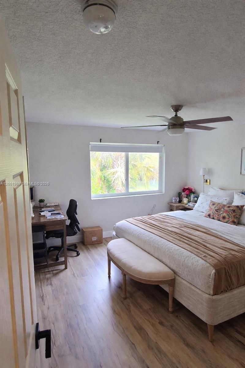 17029 NW 23rd St, Pembroke Pines, FL 33028 Photo