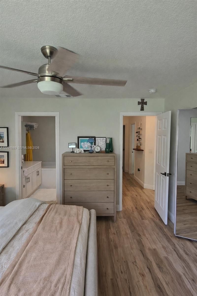 17029 NW 23rd St, Pembroke Pines, FL 33028 Photo