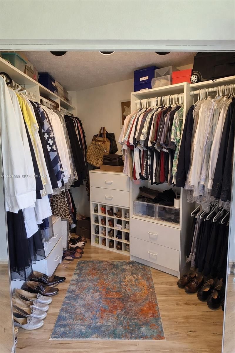 17029 NW 23rd St, Pembroke Pines, FL 33028 Photo