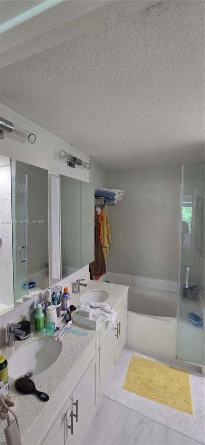 17029 NW 23rd St, Pembroke Pines, FL 33028 Photo