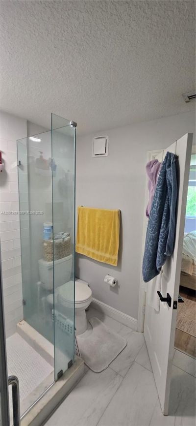 17029 NW 23rd St, Pembroke Pines, FL 33028 Photo