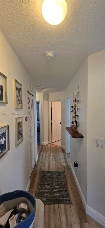 17029 NW 23rd St, Pembroke Pines, FL 33028 Photo