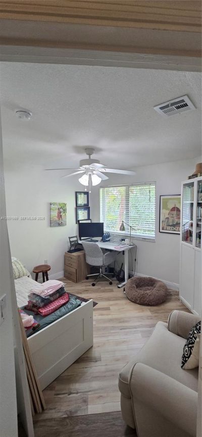 17029 NW 23rd St, Pembroke Pines, FL 33028 Photo