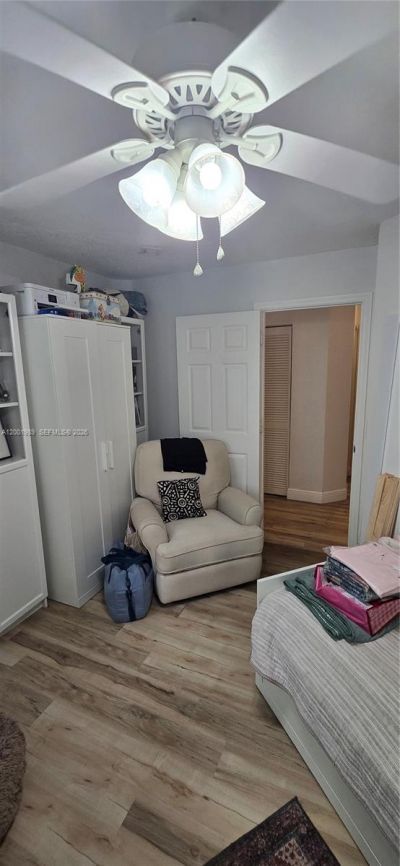 17029 NW 23rd St, Pembroke Pines, FL 33028 Photo