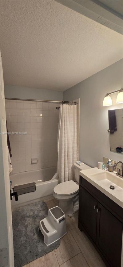 17029 NW 23rd St, Pembroke Pines, FL 33028 Photo