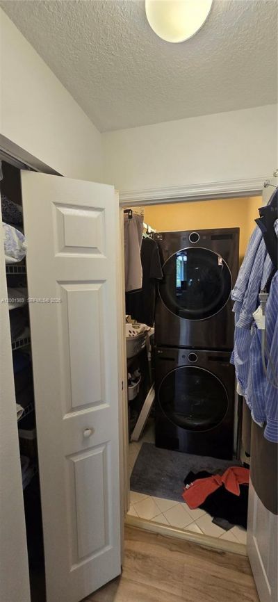 17029 NW 23rd St, Pembroke Pines, FL 33028 Photo