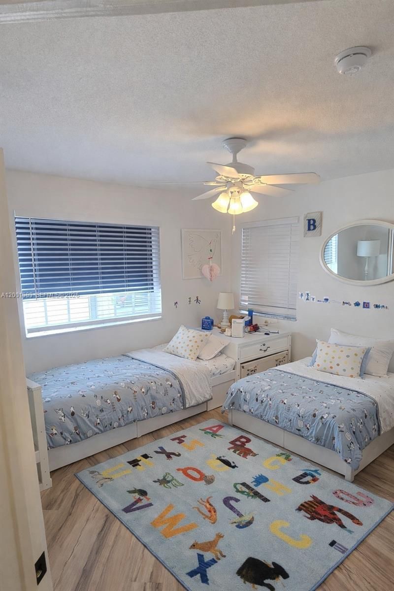 17029 NW 23rd St, Pembroke Pines, FL 33028 Photo