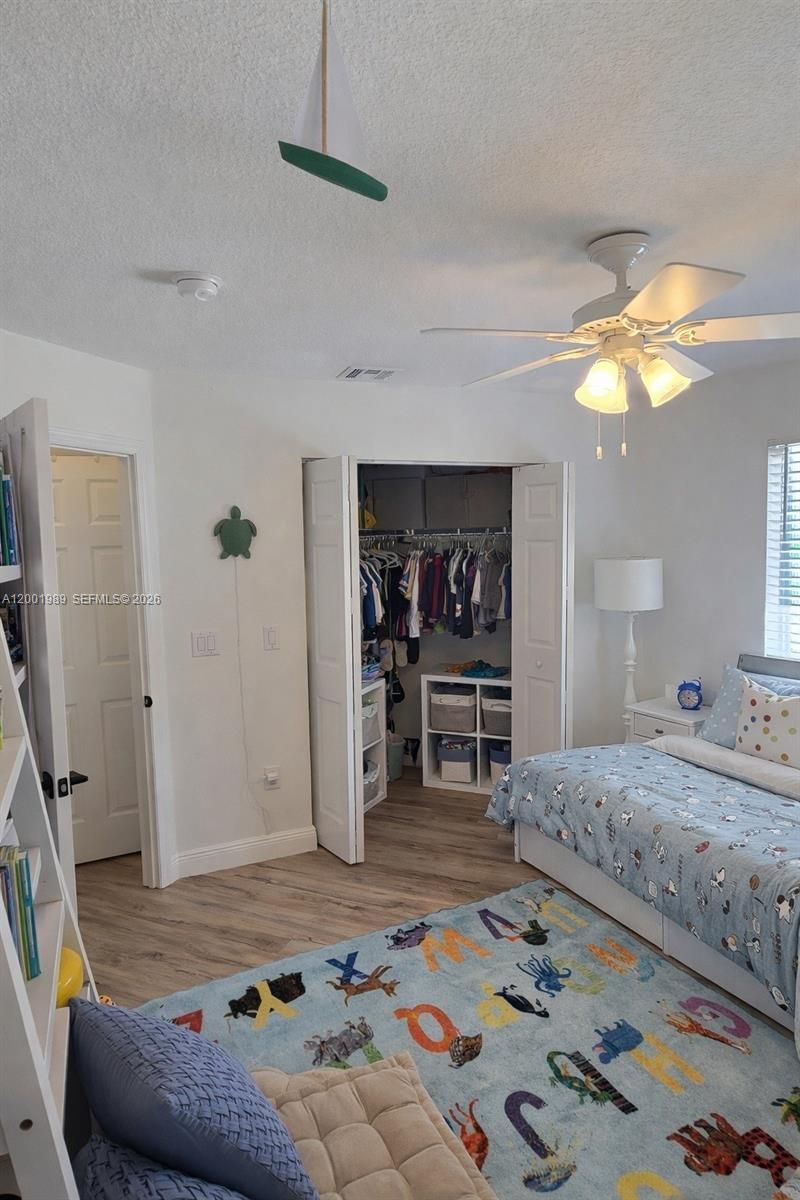 17029 NW 23rd St, Pembroke Pines, FL 33028 Photo