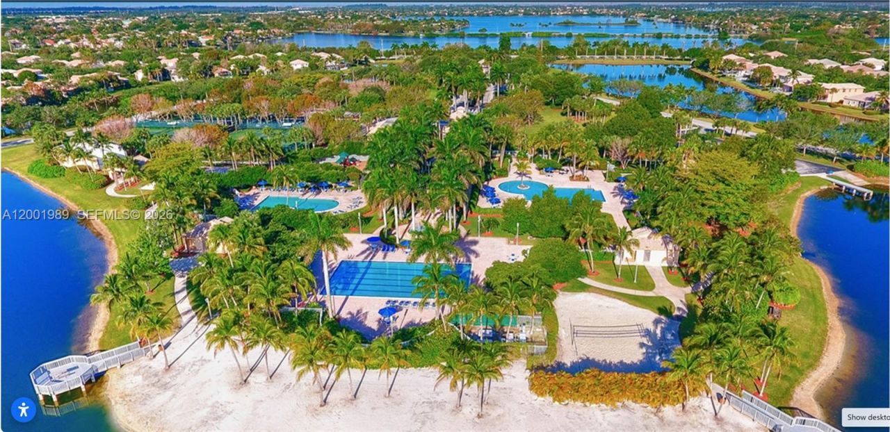 17029 NW 23rd St, Pembroke Pines, FL 33028 Photo