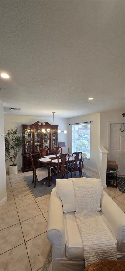17029 NW 23rd St, Pembroke Pines, FL 33028 Photo
