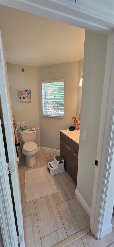 17029 NW 23rd St, Pembroke Pines, FL 33028 Photo