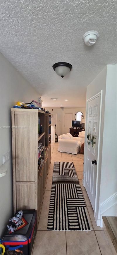 17029 NW 23rd St, Pembroke Pines, FL 33028 Photo