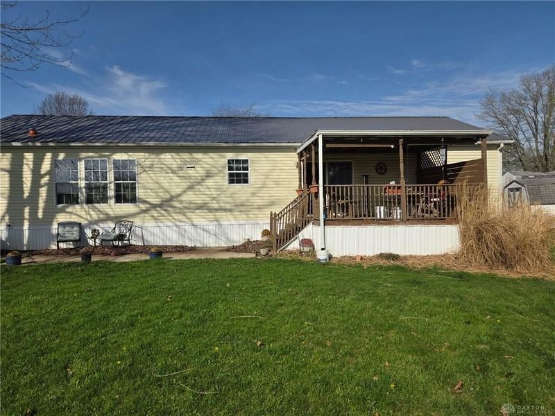 6085 Sebring Warner, Greenville, OH 45331 Photo 1