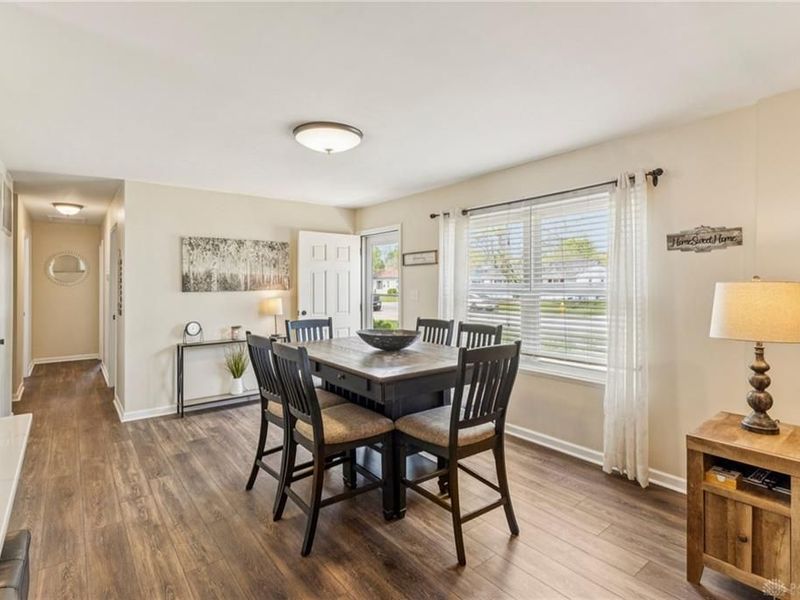 4934 Castleton Drive, Fairfield, OH 45014 Photo 10