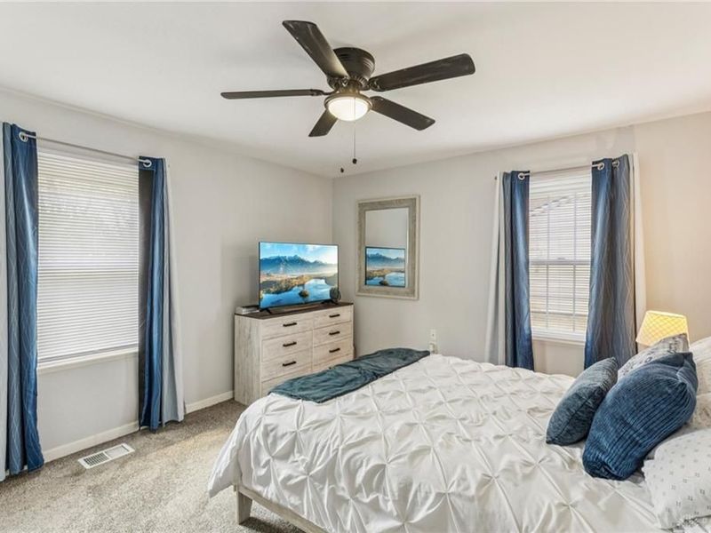 4934 Castleton Drive, Fairfield, OH 45014 Photo 14