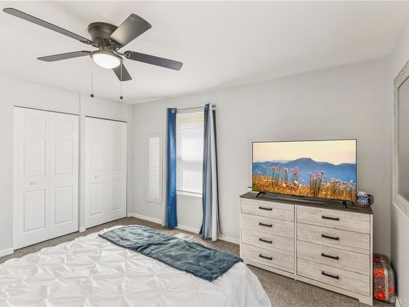 4934 Castleton Drive, Fairfield, OH 45014 Photo 17