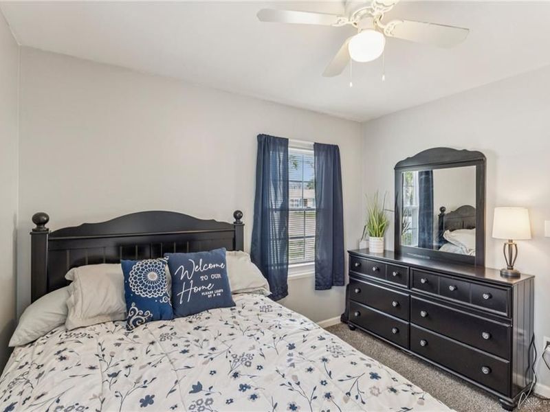 4934 Castleton Drive, Fairfield, OH 45014 Photo 18